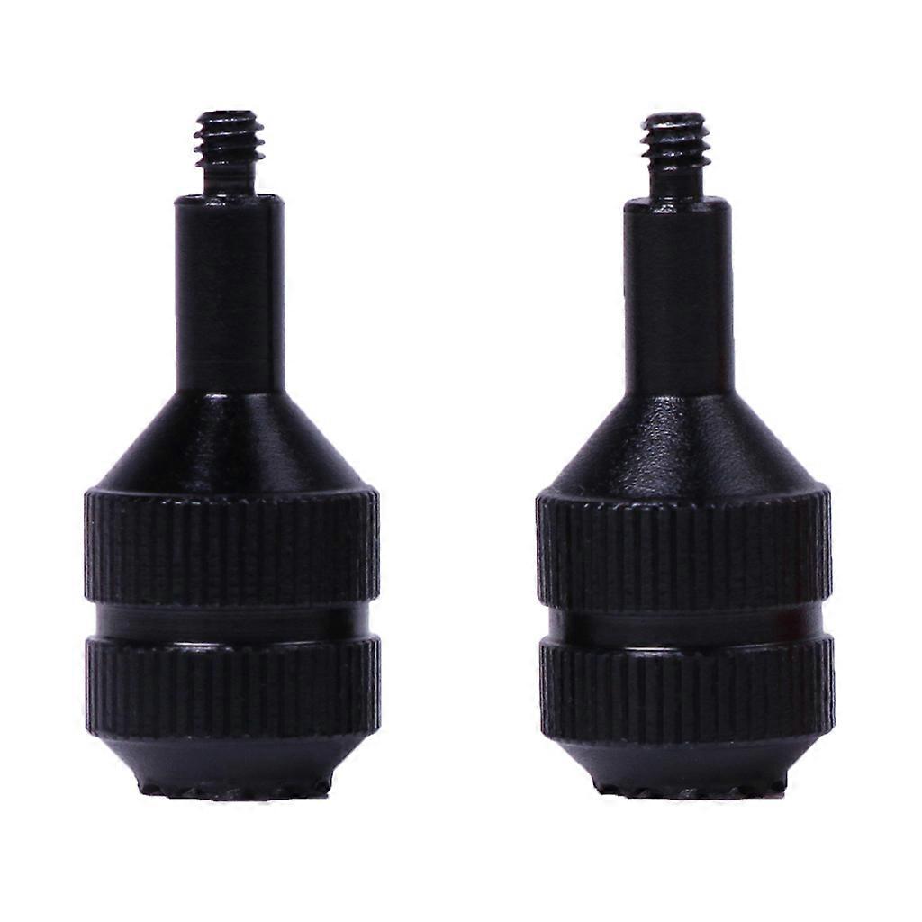 Remote Control Joystick for FPV Remote Control 2 Drone Upgrade Drone Kits