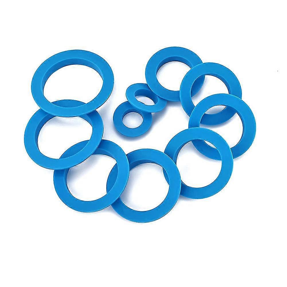 S, Silic S For Epoxy Resin , Fit Ple S,reusable