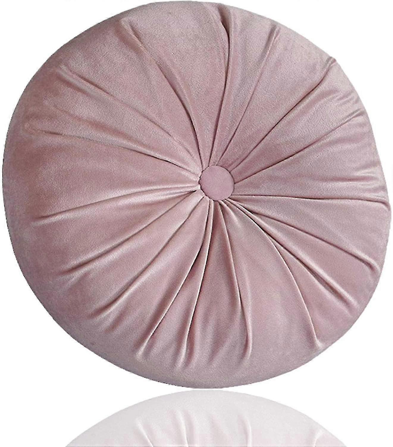 Round Thickened , Sofa Cush, Cush-