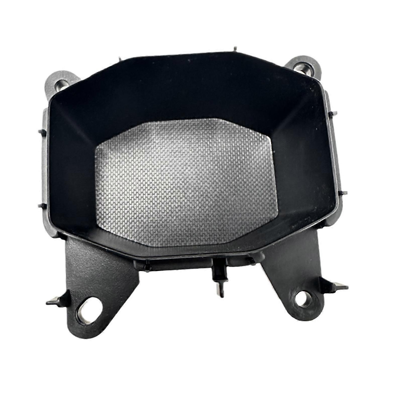 Compatible 5305202Xkz1da Small Storage Box For Haval F7