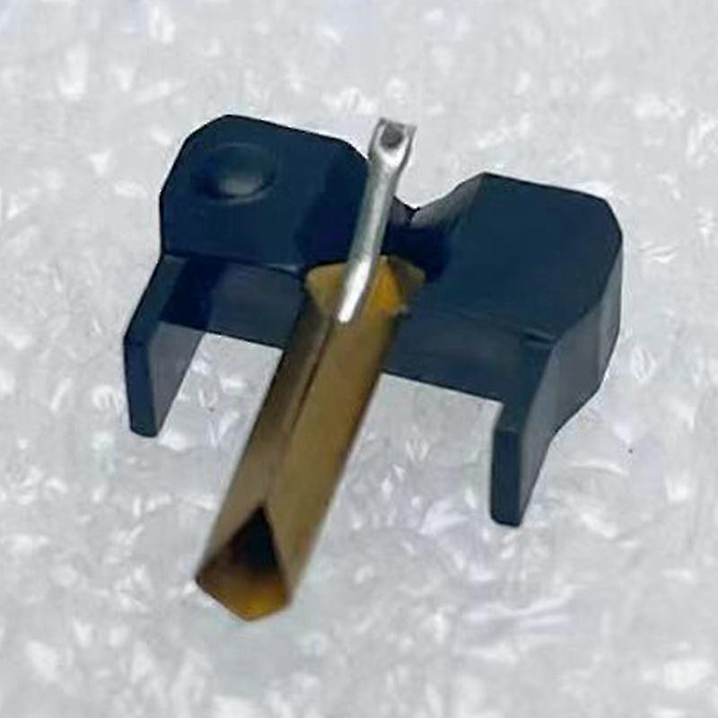1PCS Turntable Stylus For Shure M75E M75E TYPE2 M75E-95G M75E-D19 N75 EDP20211224361