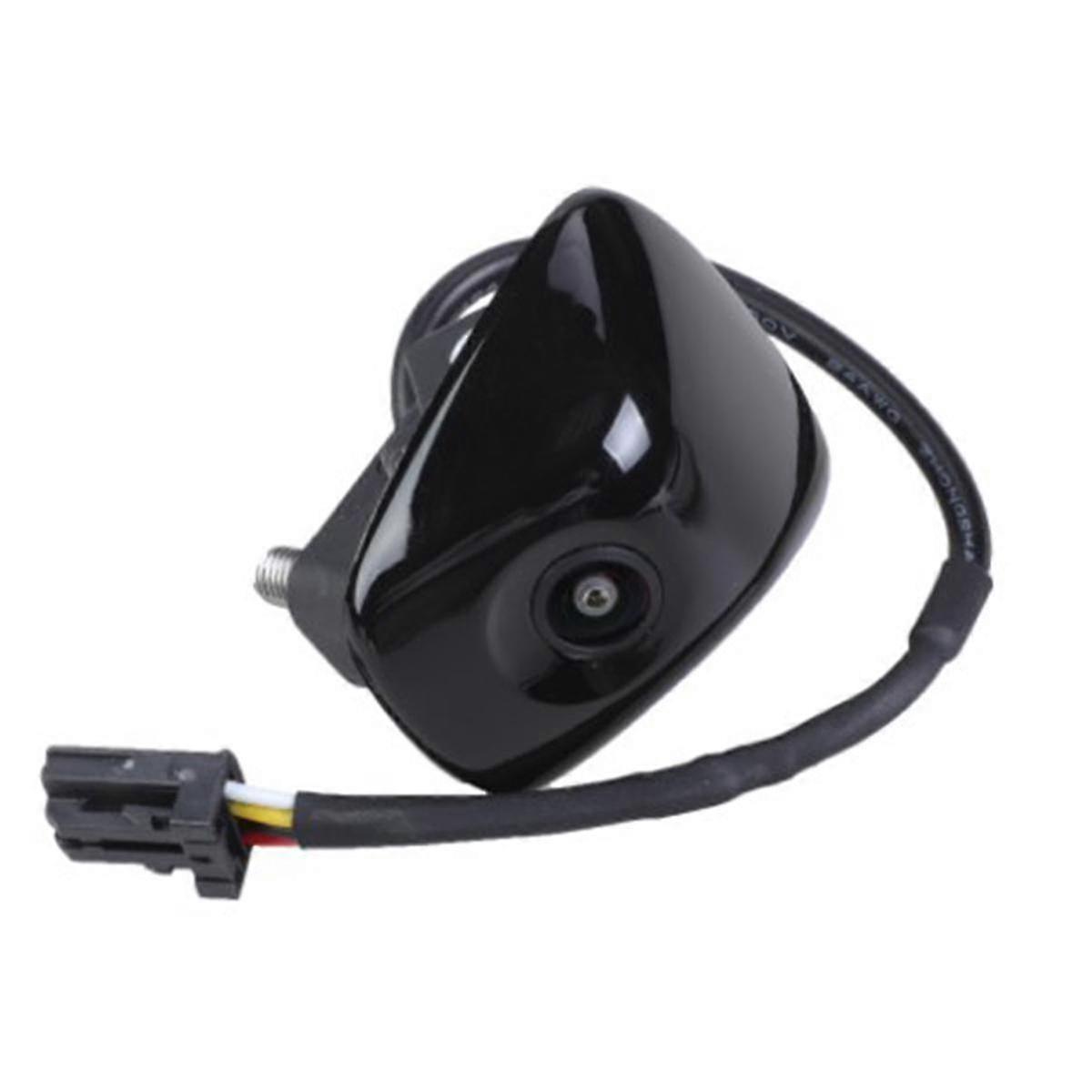 PCD Car Backup Rear View Camera Reverse 95760-1W500 for Sedan 2011-2014 Parking Assist Camera 95760-A2000 S202412272482