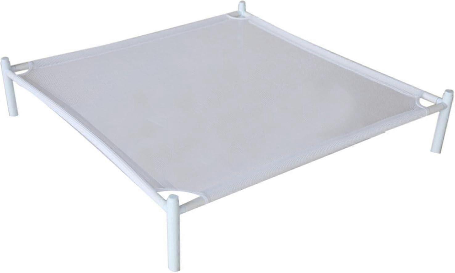 Séchoir à linge - Séchoir à fleurs à séchage rapide en maille | Pull à séchage à plat