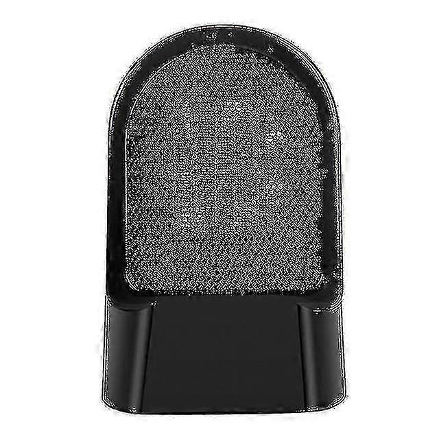 Electric Office Desktop Warmer Multifunctional Ptc Winter Dormitory Mini Portable Heater Home