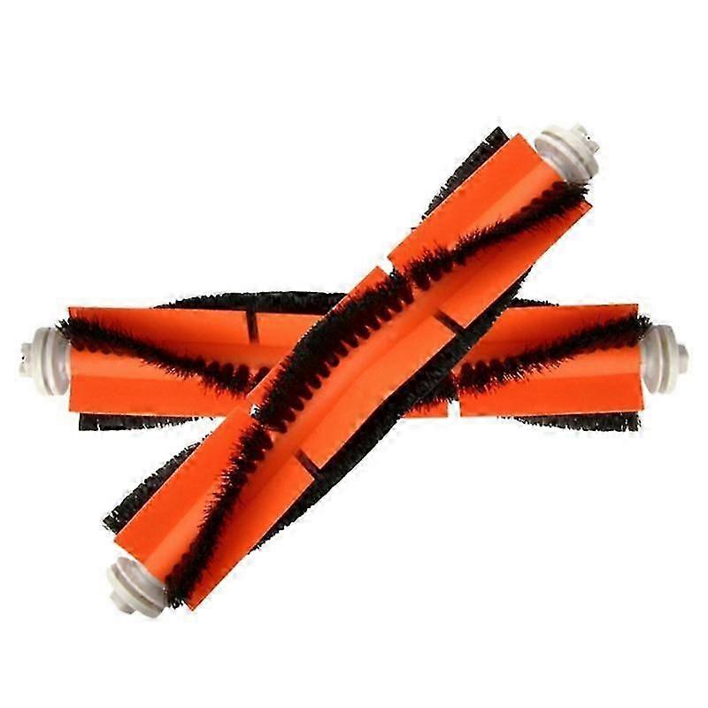 Replacement Main Side Brush Mop Cloth Hepa Filter for Bot L10S Ultra/ S10/ S10 Pro Robot Vacuum Cle