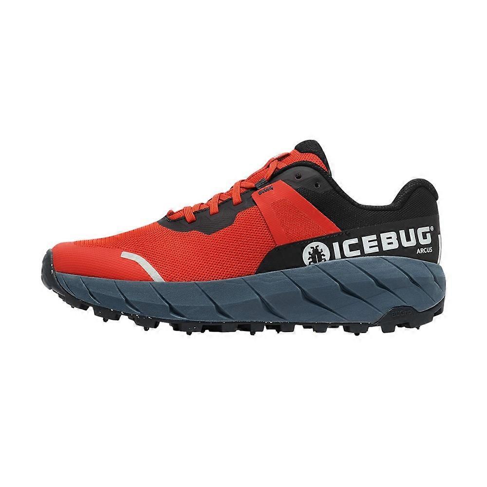 Shoes Icebug Arcus Bugrip XH700019B