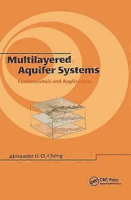 Mehrschichtige Aquifier-Systeme