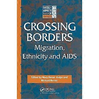 Crossing Borders