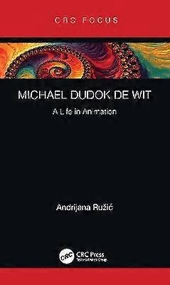 Michael Dudok de Wit
