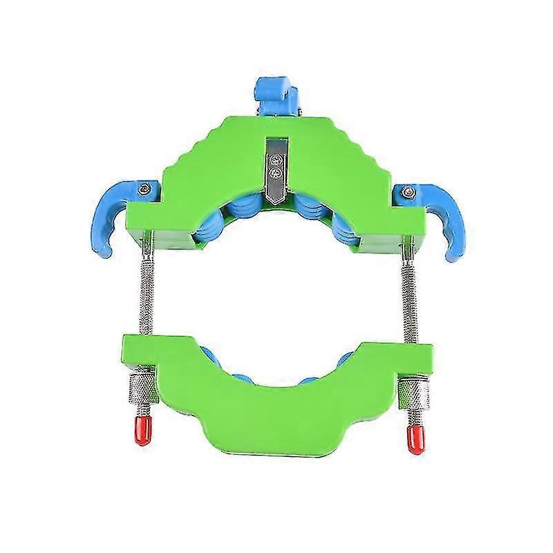 Glass Bottle Cutter Glass Cutting Tools