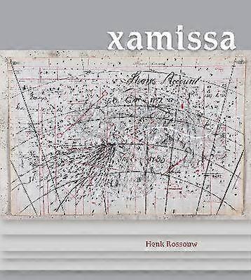 Xamissa