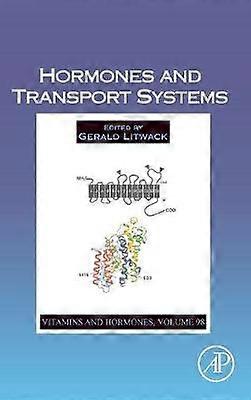 Hormones and Transport Systems