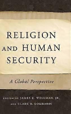 Religion and Human Security