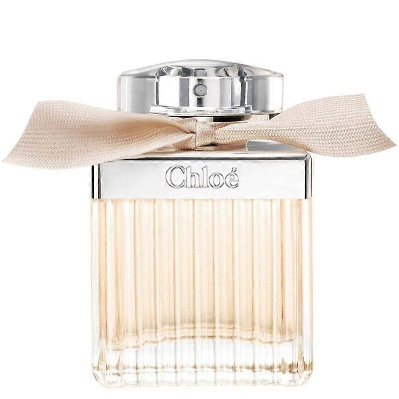 Chloé Handtekening EDP 75ml