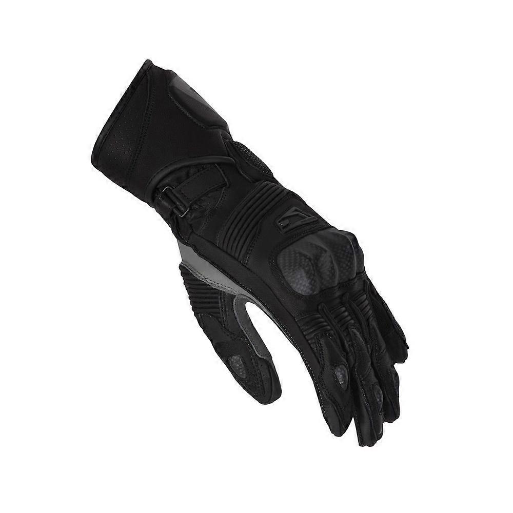 Gloves Rebelhorn Fighter RHGLVFIGHTER01