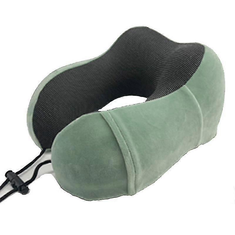 Travel Neck Pillow