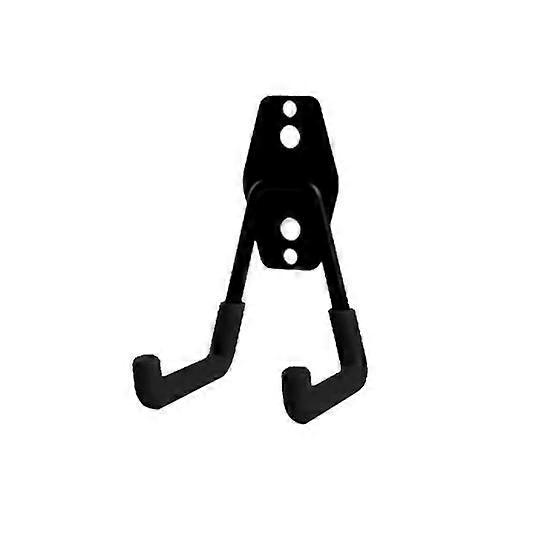 Garage Storage Utility Hanger Hangable Creative Easy-carrying Garage Storage Hook for Home