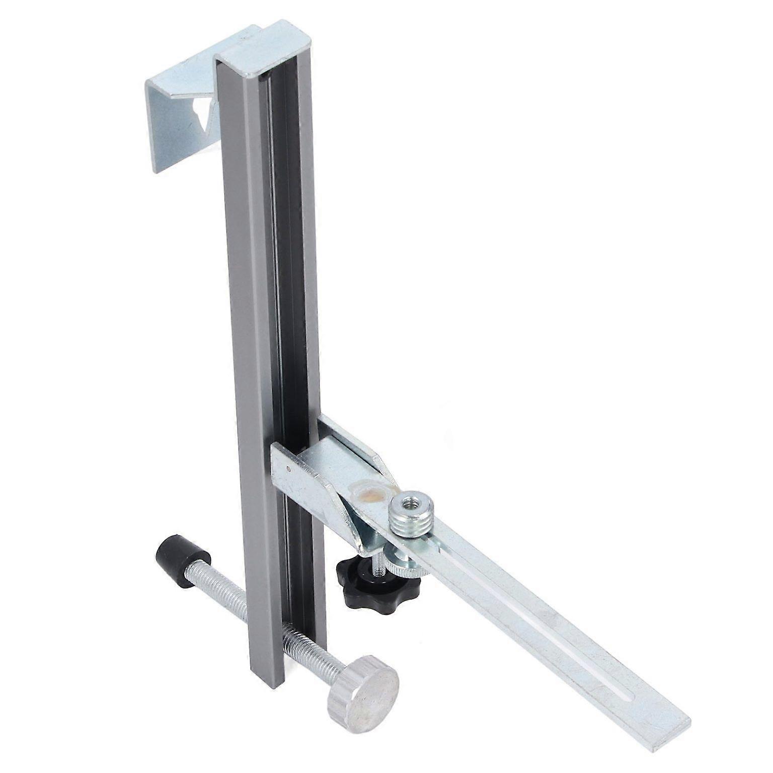 level tool wall mount bracket adjustable level tool wall bracket level tool wall
