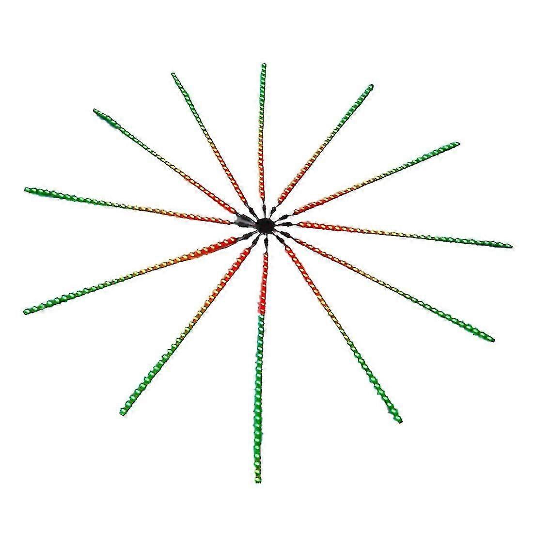 Led Sound , With Remote Tooth App Led Strip S, Led