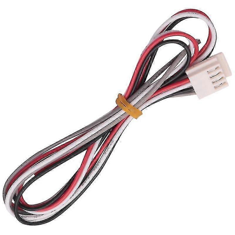 Acceptor Electronic Roll 4p Port Electronic Selector V Game Ticket Re