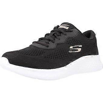 Skechers Sport / Skech-lite Pro Perfect Time Sko