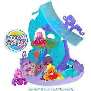 Xia Xia Copacabana Playset