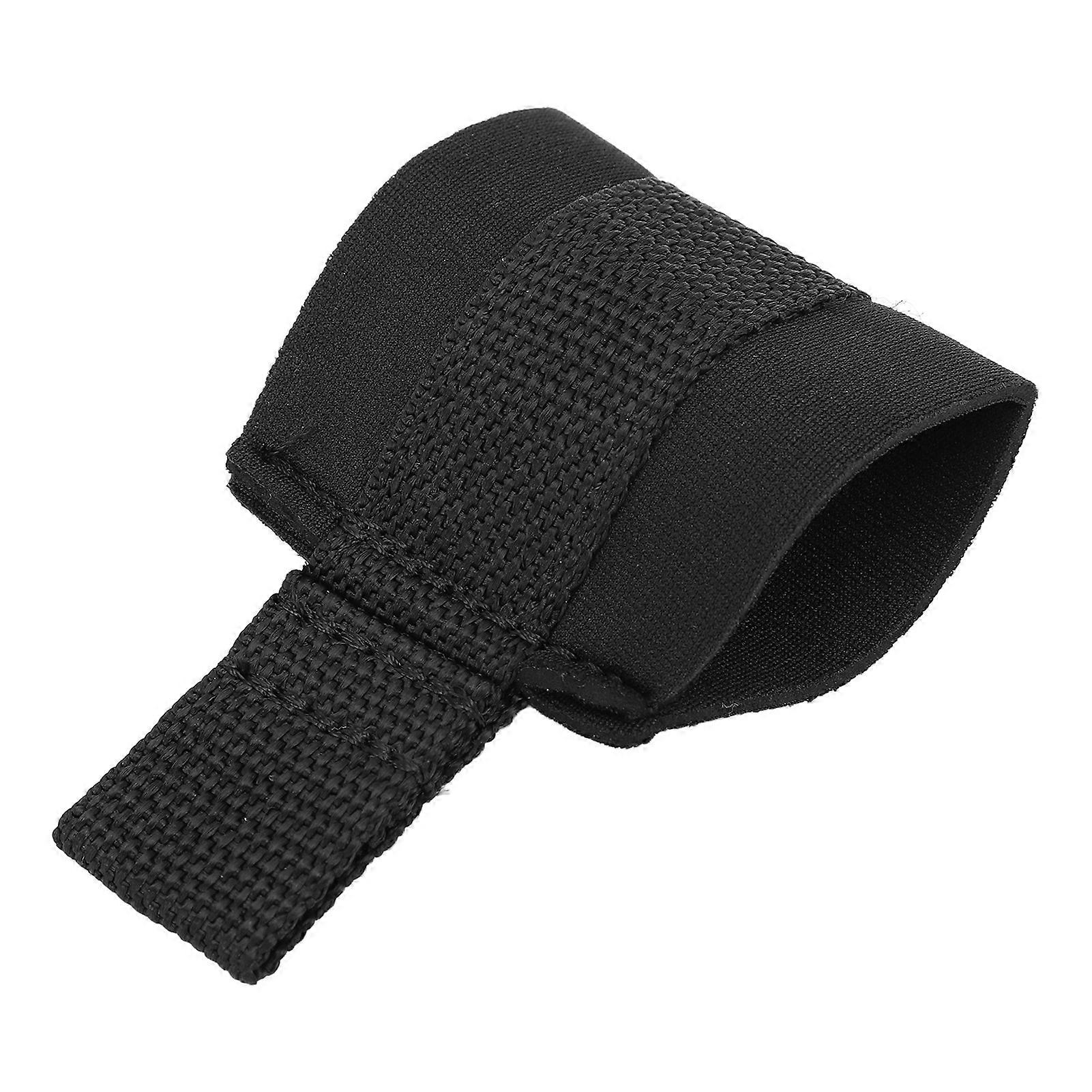 Surfboard Waist Rope Connection Buckle Neoprene Quick Dry Paddle Board Leash Connection Ring