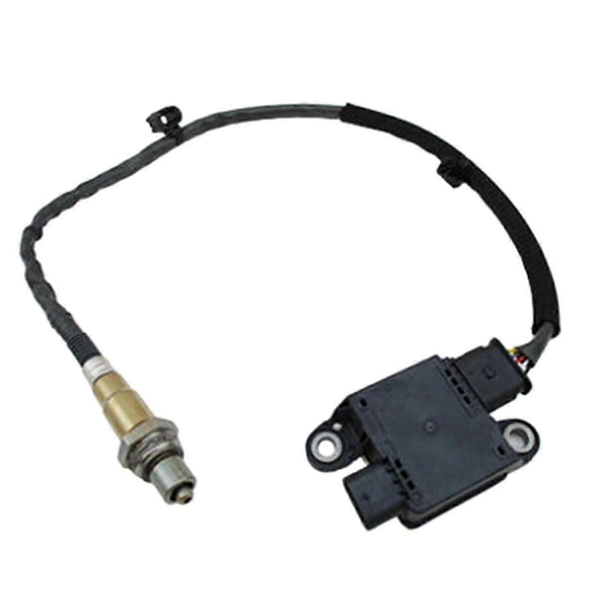 392652f300 39265-2f300 Exhaust Pm Particulate Matter Sensor For Sorento 3 Um 2.0 2.2 Crdi 2015-2020
