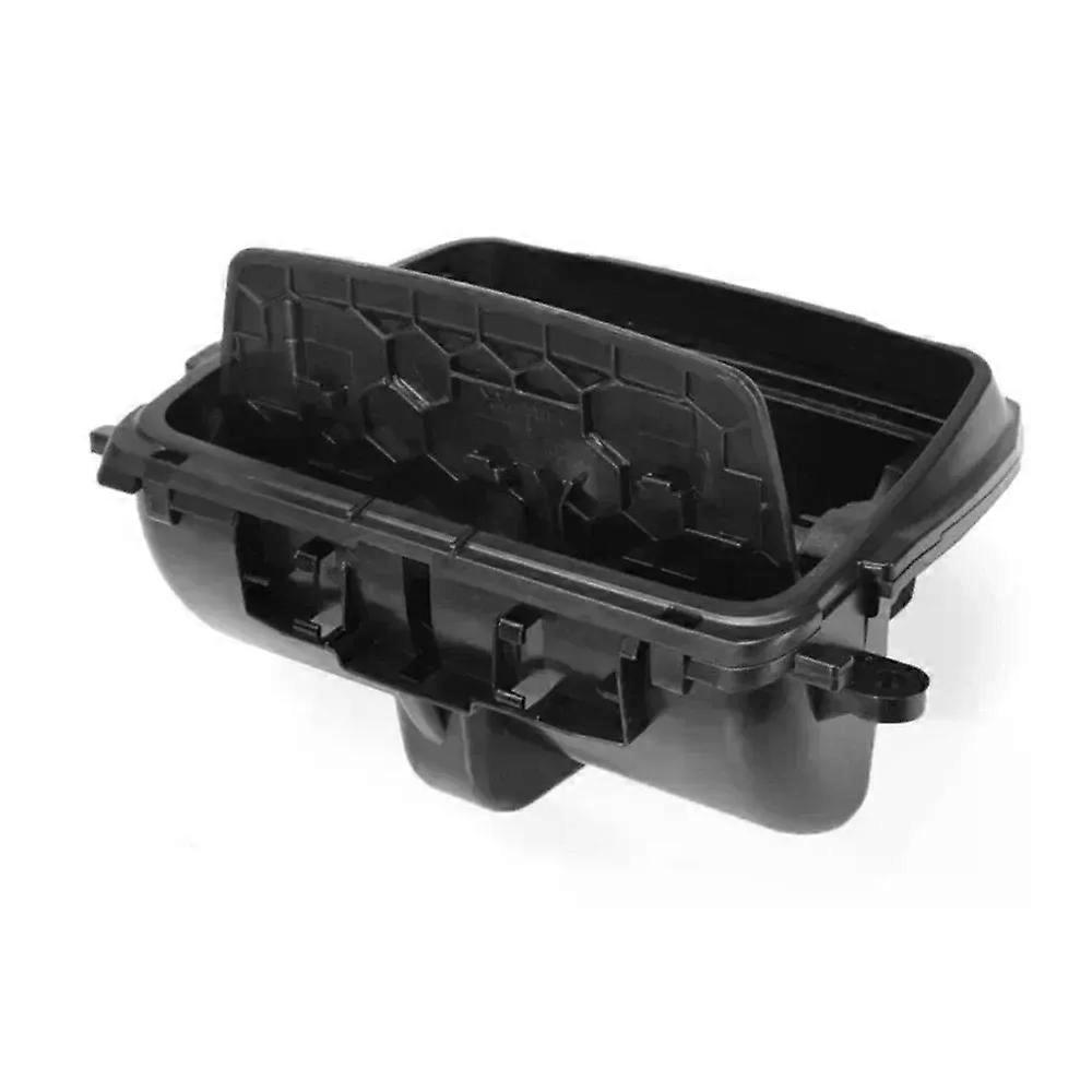 Cendrier De Console Centrale Pour BMW Série 5 F10 (2009-2016) - Références 51169206347 / 51169206348, Neuf