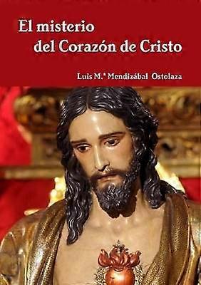 El misterio del Corazón de Cristo