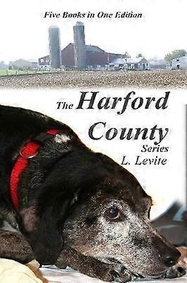 The Harford County Series