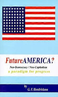 Futureamerica?