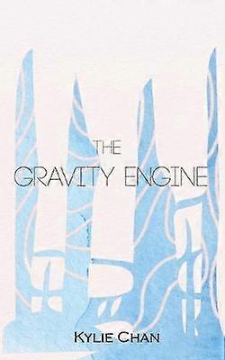 The Gravity Engine