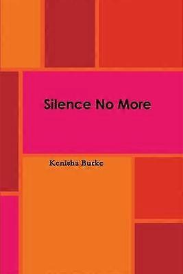 Plus de silence