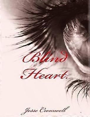 Blind Heart