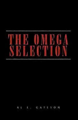 The Omega Selection