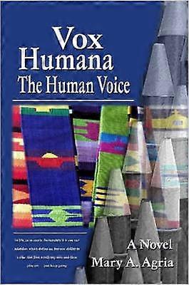 Vox Humana