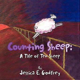 Counting Sheep
