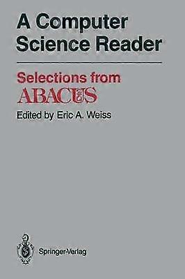 A Computer Science Reader