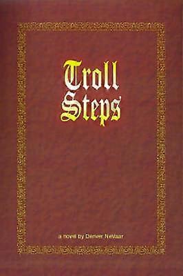 Troll Steps
