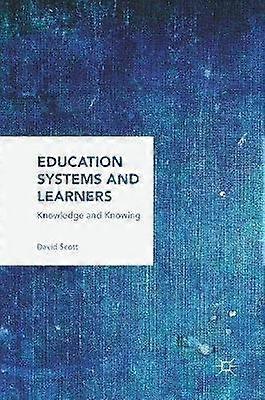 Education Systems and Learners