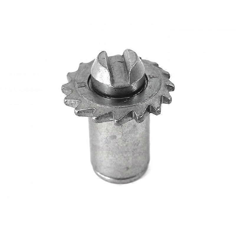 AL-KO Remregelaar Links 2051/2361 AAA