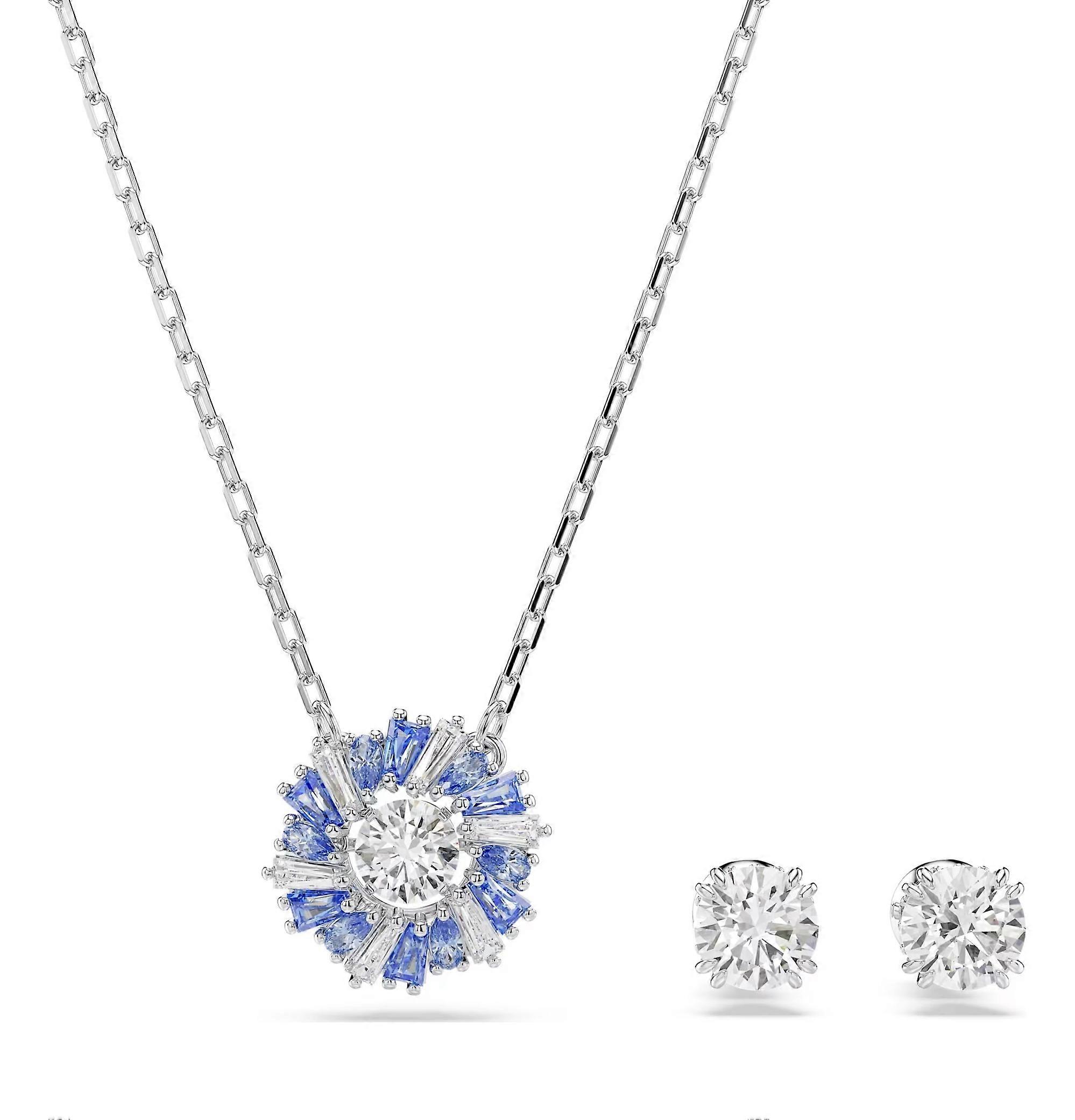 SWAROVSKI Model 5685437