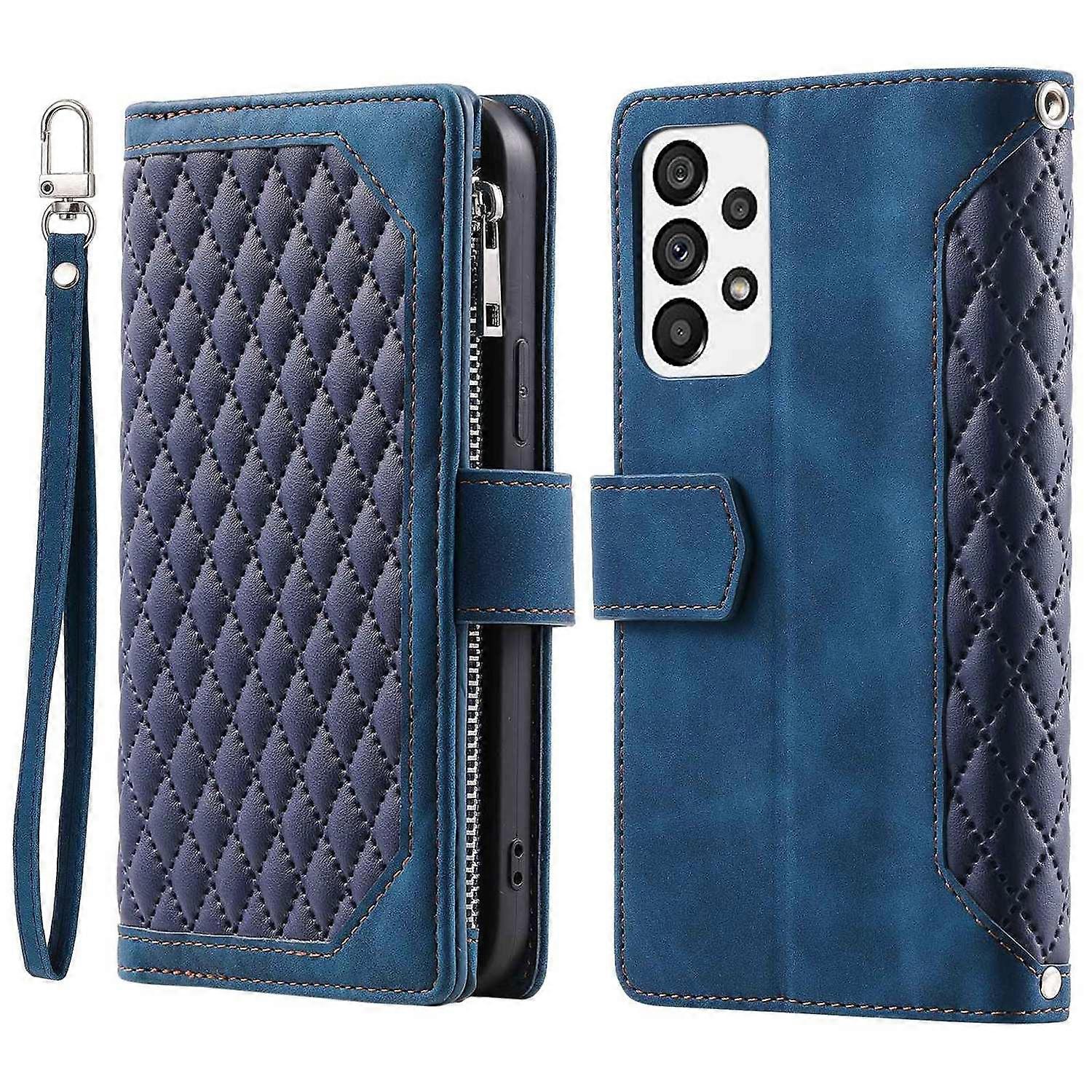 For Galaxy A23 5G (Global Version) Phone Case