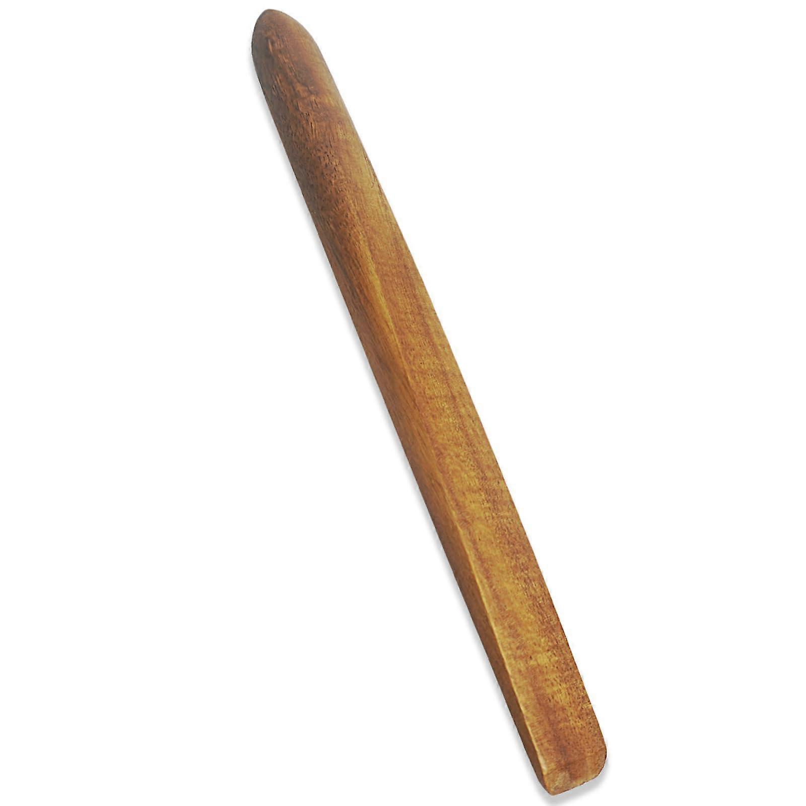 Sourdough Stir Stick Baking 11-Inch