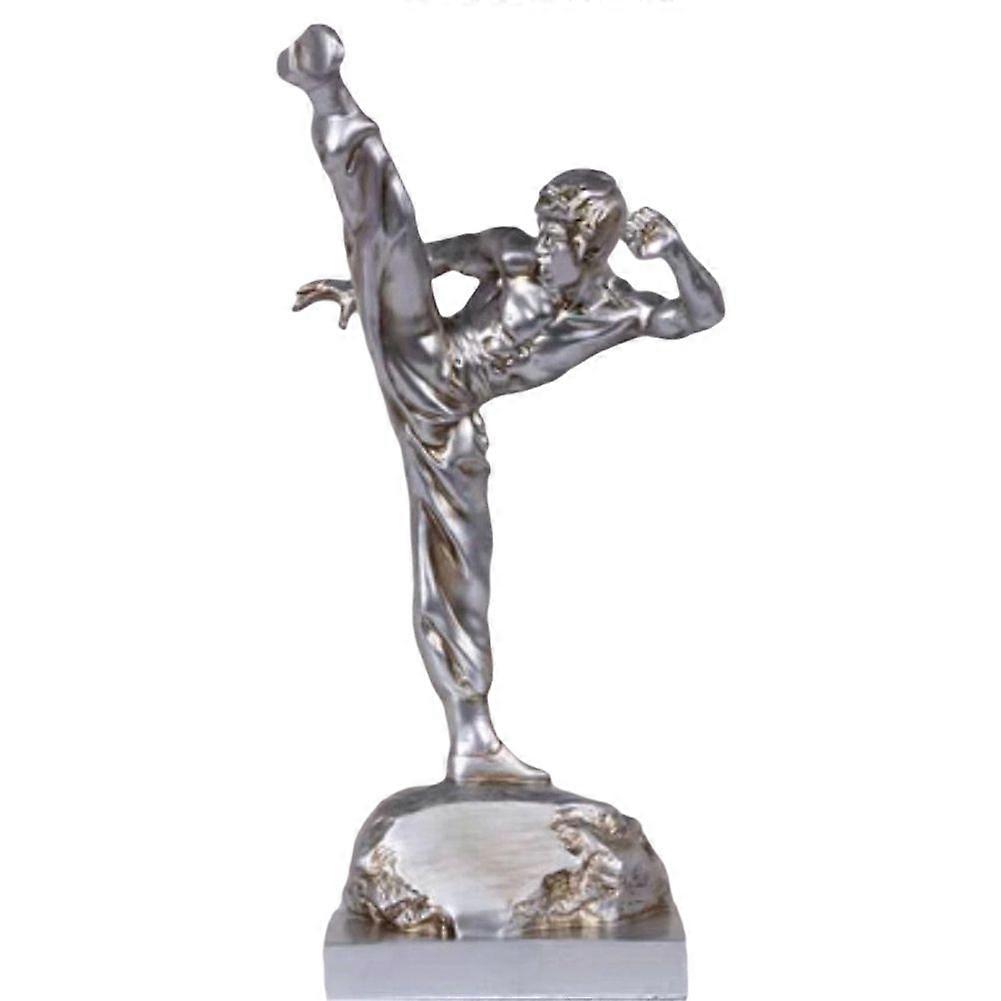 Statue Sculpture Models, Resin Sculptures, Celebrity Sculpture Collections, Memorial Home Decoratio