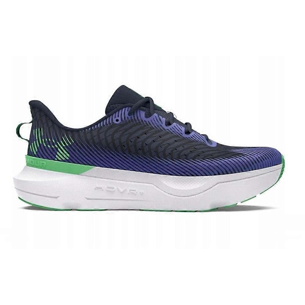 Shoes Under Armour Infinite Pro SHOESAINFINITEPRO 30271901019