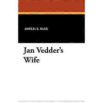 Jan Vedder's Wife
