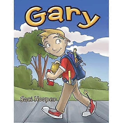 Gary: #Exodus 20:15#