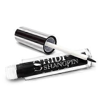 Maschere per il viso 5ml Bianco/nero Colla per ciglia finte Ciglia finte Crema adesiva per gli occhi